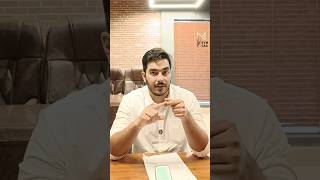 CAD Engineer Interview Questions | Autocad Solidworks Interview Questions by RVM CAD #jobs