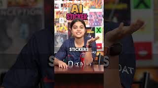 New What's App Features !