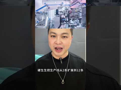 吉利星愿纯电车，连续5个月