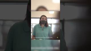 Best Middle School Summer Program (APPLY TODAY) | Compass Academy Network | Joplin, Missouri #shorts
