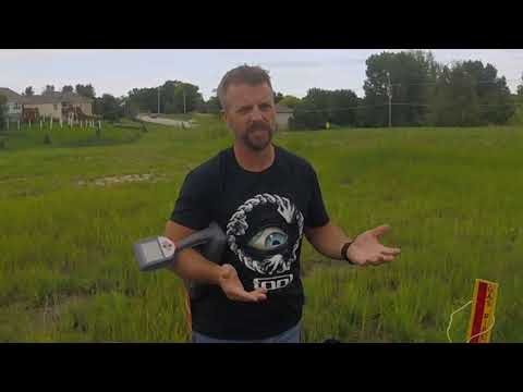 RD5100 Locator by Radiodetection
