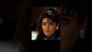 ❤️Akshay Kumar & Raveena Tandon Romantic scenes ❤️ | #4kShortsDkEdits #moviescene #romantic #shorts