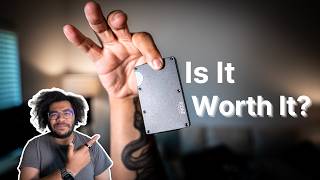 Are These 8 Overhyped EDC Items Actually Worth It?