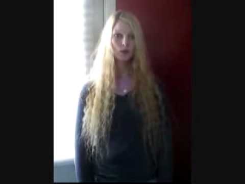 ハット語の詩.wmv