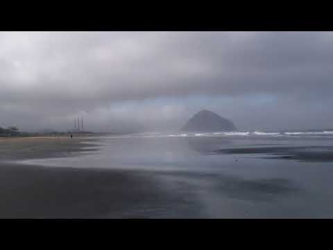 Morro Bay