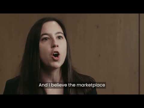 How We Build Magic with monday.com | Best PS Partner 2024 Behind the Scenes #mondaydotcom