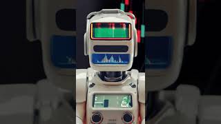 How to Invest in AI Stocks?