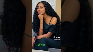 #live#መዝናኛ