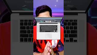 FULFILLED MY DREAM😍💥 - Bought MACBOOK  #macbook #macbookair #m2 #m2Max #Apple #editing