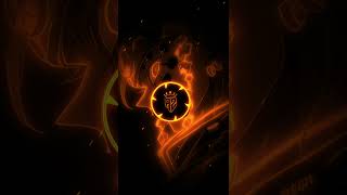 DIA DELÍCIA - #avee_player #phonkagressive #funkmusic #phonk #aveeplayerlegend #musicgenre #shorts