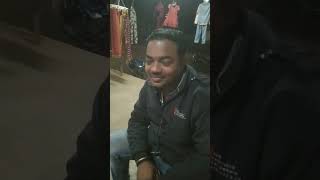 #funnyvideo #funny #raipurcg #duet #durgsp #waterfall 😁😁😀😉😆😊😎😍🤠🤠😎😎