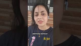 8/75 : Small steps, big dreams.#Day8 #75DayChallenge #CodingMotivation  #DSAChallenge #youtube