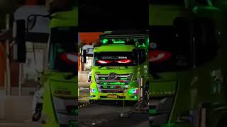 Miootly Windshield LED Review: How to Install the Big Eye Flex Panel