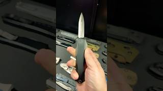 12 Step Knife Collecting #edcknives #knifecommunity #knifefanatics #shorts #edc #shortsfeed #funny