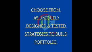#fundmanager #equity #investment #portfoliomanagement #bni #bniindia #stockmarket #stocks