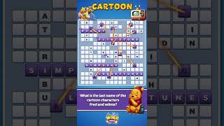 wordhike zy lyf 角色口头禅维尼熊优化1 9x16 v230321zy002lyf
