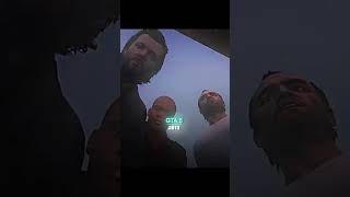 GTA V 2013 GTA VI 2025 #edit #short #gta5 #gta6 #like #subscribe