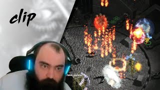 The Prince of Demons | Baldur's Gate