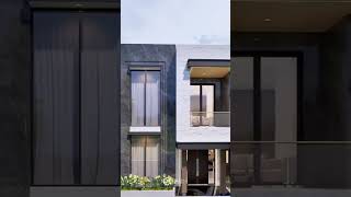se indah ini desain kamii #arsitektur #jasadesign #design #jasadesain