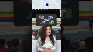 Chatgpt Vs Gemini #chatgpt #gemini #artificialintelligence #ai #aiwar #ytshorts #yt #aiwar #google