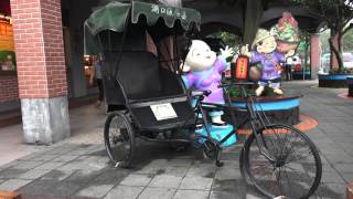 國道一號高速公路 湖口服務區
