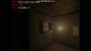UE4Game Win32 Shipping 2021 12 08 07 55 07 514