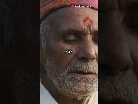 Hum Log Kaha Ja Rahe The? Phir Kya Hua #हिंदीfacts #facts #funfacts #amazingfacts