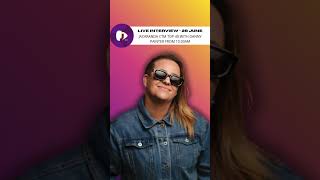 Jacaranda FM - I WILL NOT FORGET💜
