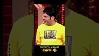 funny shorts 🤣 #youtubefunny #youtubeshorts #kapilsharmacomedy #funnyshorts #theboys