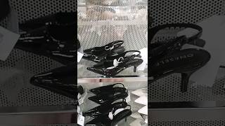 CALÇADOS C&A #shorts #short #shortsyoutube #shortvideo #tour #cea