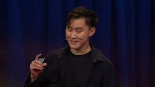 War, AI and the New Global Arms Race | Alexandr Wang | TED