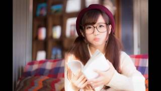 YouTube 差點成為「約會交友」網站～創辦人揭露秘辛！