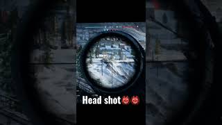 #battle #gamer #gaming #gaminglife #games #competitivegamer #warthunder #gamingvideos #battlefield