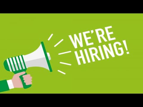 Non-IT Recruiter Job Opening