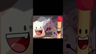 #BFDI || yes, every bfdi episode in one video. | #bfdia #idfb #bfb #tpot #osc