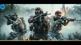 Playing new game strike ops new for you not me #Strike ops #gaming 
