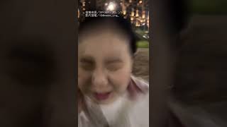 【2024必學】最狂「排球摔」 網笑:少年不排除提告｜Vogue摔｜排球少年｜搞笑｜拍照