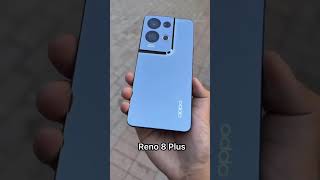 CELULARES EXCLUSIVOS QUE QUASE NINGUÉM TEM NO BRASIL 📱✨