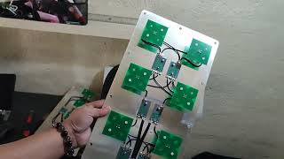 UNBOXING OF HYPERMIMO ANTENNA  the most powerful mimo antenna