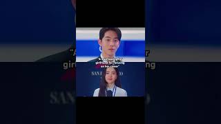 😭 #twentyfivetwentyone #weightliftingfairykimbokjoo #kdrama #namjoohyuk #koreandrama #edit #bl #bts