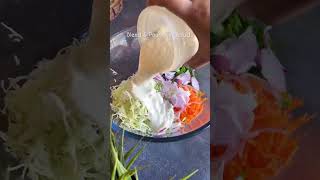 Easy and tasty sandwich 🥪 with paneer #viral#public#natural#tarleadda