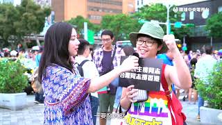 【七年回顧】踏遍全島 央視走基層精選特輯｜眼球中央電視台