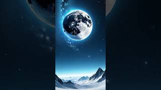 Kuiper Belt: Beyond Neptune's Mysteries
