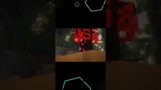 SUPER MC | 24/7 minecraft public server | #shorts #minecraft #publicserver