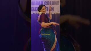 simran dancing  vijay trisha cute reaction. #vijay #trisha #shorts