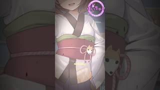 【ぼいちゃ!!】東北きりたんは救済したい【#voiceroid 劇場】