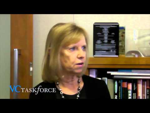 Bill Reichert interviews Ann Winblad: Discussion spikes in the software industry