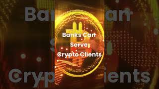 Powell Just Spoke And the Banking Rails Are Shifting! #crypto #cryptonews #defi #tradfi #stablecoins