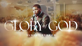 KCC Worship Service | Prophet Brian Carn  - July 20, 2025