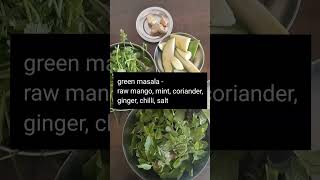 Cold drink #dkcookings #colddrink #mintdrink